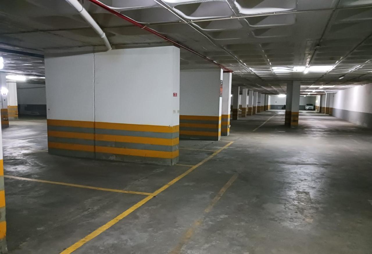 Varandas Da Rocha Portimão Exterior photo